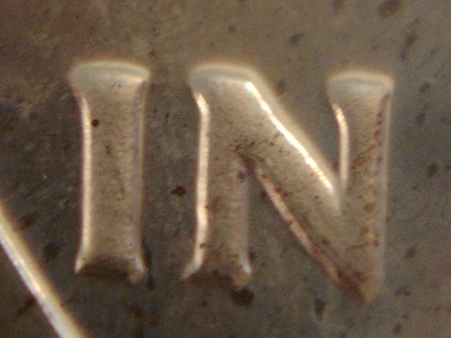 Post-An-Ike-Eisenhower-Dollar